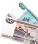 tol.fix-delta.ru | Акция сервиса. Платим 1500 рублей за ремонт техники DELTA в Тольятти